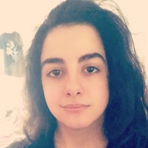 Meet your Posher, Suha